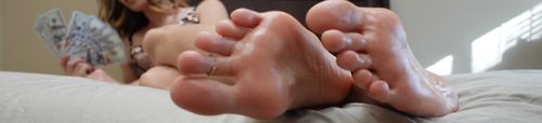 @serverosaline nude serverosaline nude