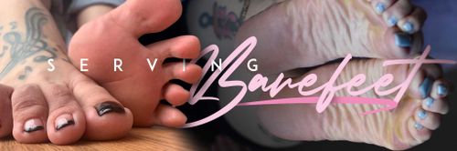 @servingfet nude servingfet nude