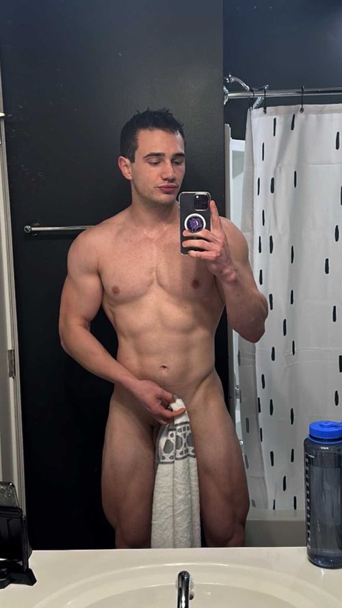 @ses1997