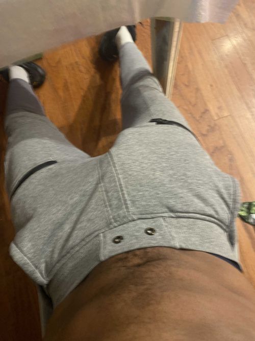 @sevyanharden nude sevyanharden nude