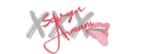 @sevynarmani nude sevynarmani nude