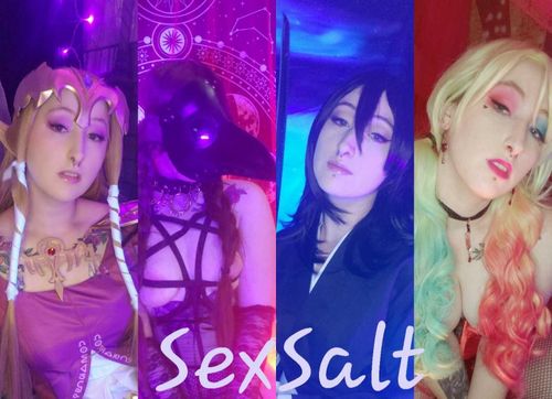 @sex_salt nude sex_salt nude