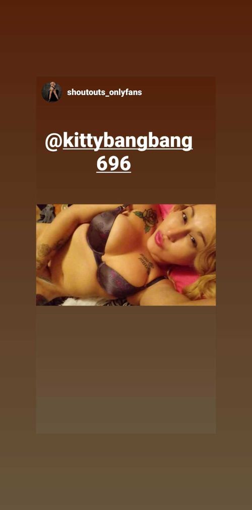 @sexhunny69 nude sexhunny69 nude