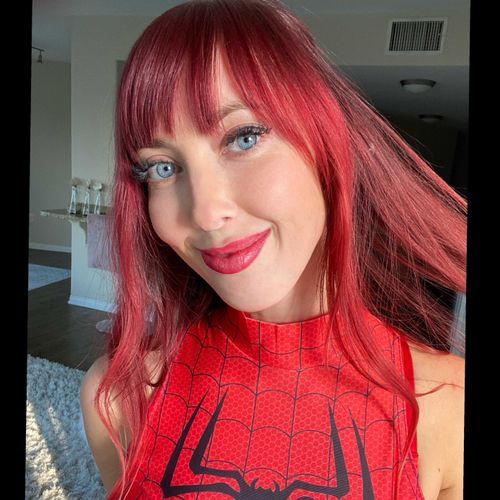 @sexicacti