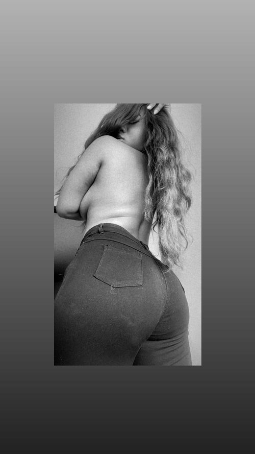 @sexicanela99