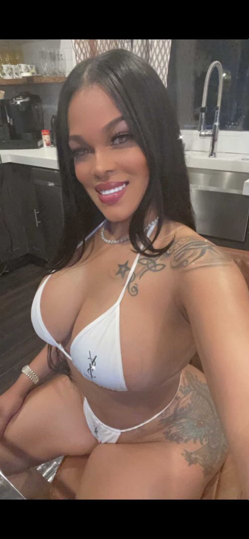 @sexiichiica444