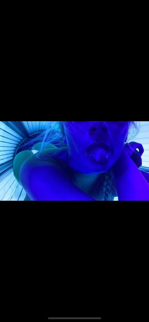 @sexiiib nude sexiiib nude
