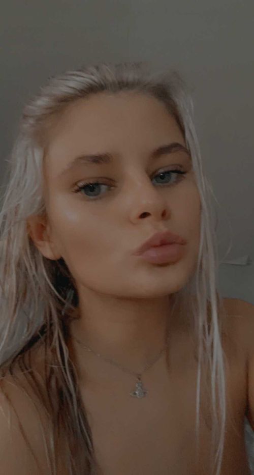 @sexiiib