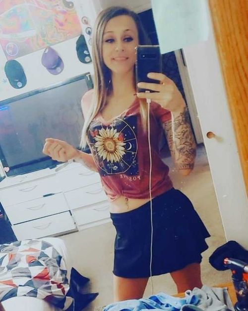 @sexiitatted7 nude sexiitatted7 nude