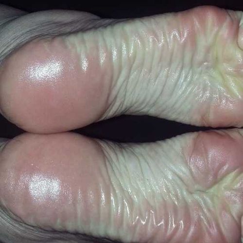 @sexitoes1 nude sexitoes1 nude