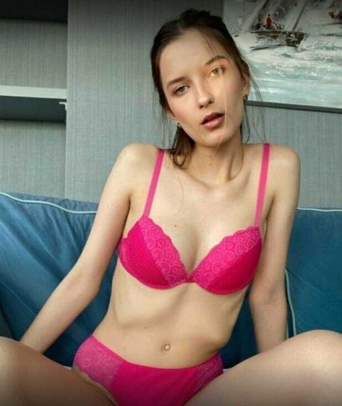 @sexitsmylife7
