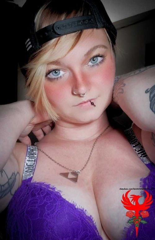 @sexmetalphoenix_xxx