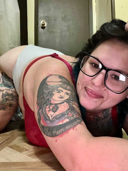 @sexpotprincess