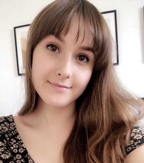 @sextime420