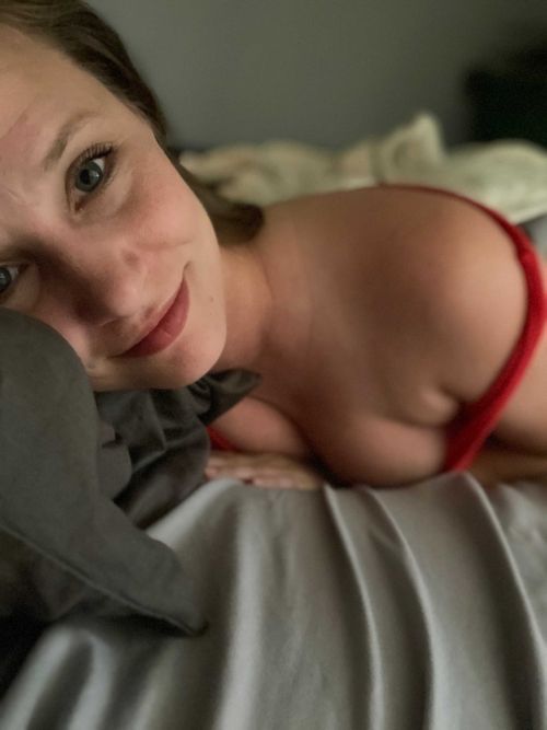 @sexttherapy nude sexttherapy nude