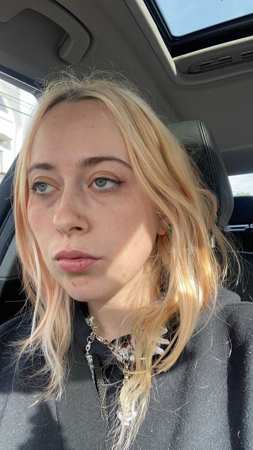 @sexuallyattractedtogod