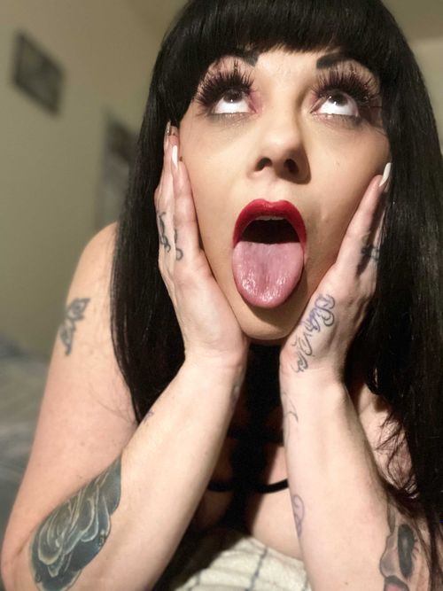 @sexxiee8899 nude sexxiee8899 nude