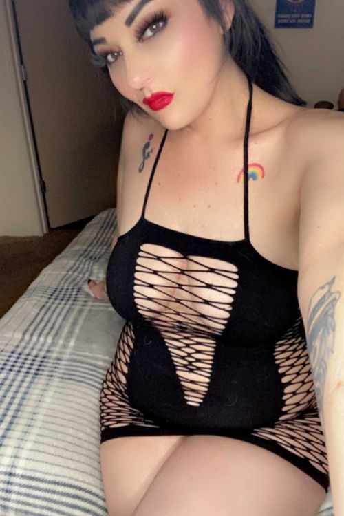 @sexxiee8899