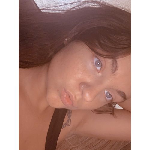 sexxilove nude