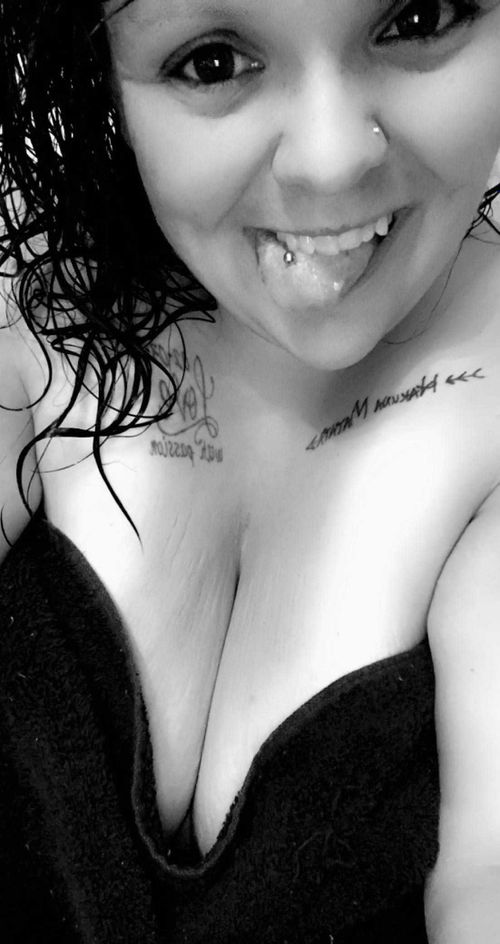 @sexxxibaby69