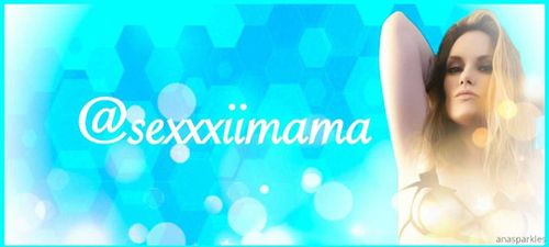 @sexxxiimama nude sexxxiimama nude
