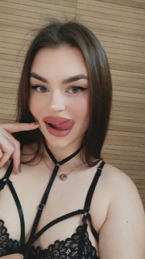 @sexxxxyygirl nude sexxxxyygirl nude