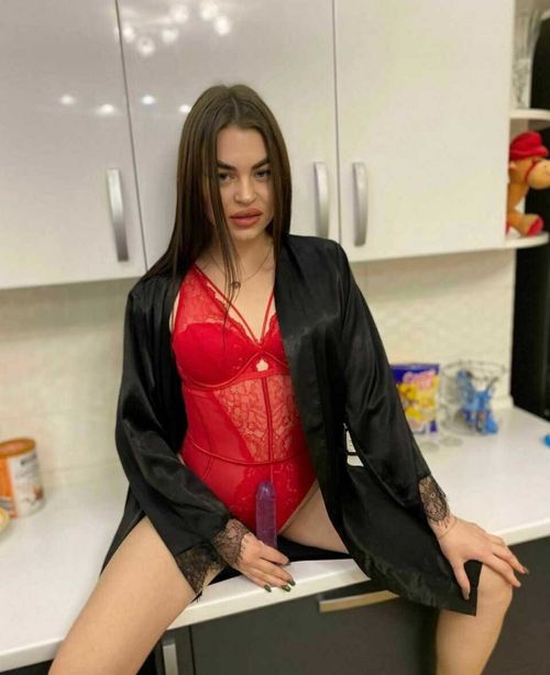 @sexxxxyygirl