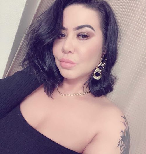 @sexxxyd.206