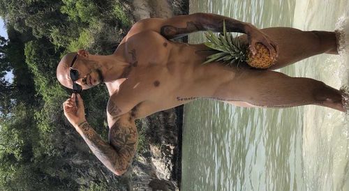 @sexxxydominican nude sexxxydominican nude