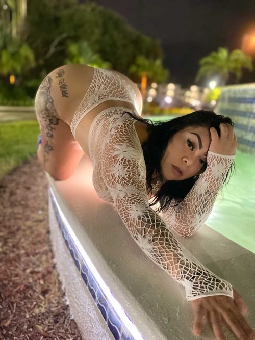 @sexxxyselena nude sexxxyselena nude