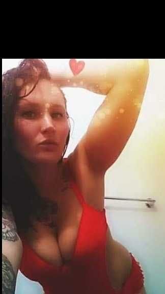 @sexxxystoner916