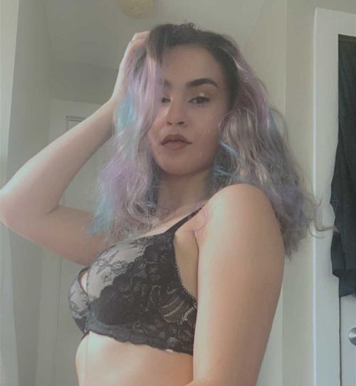 @sexxylucxx