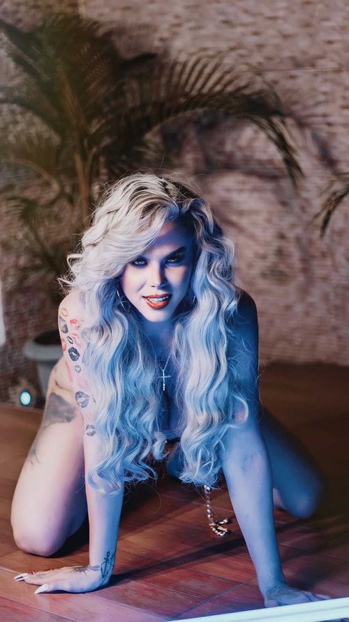 @sexxymichel nude sexxymichel nude