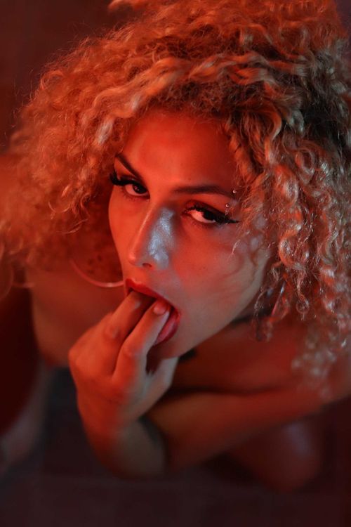 @sexxyreddemon