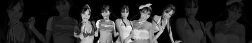 @sexy-thai nude sexy-thai nude