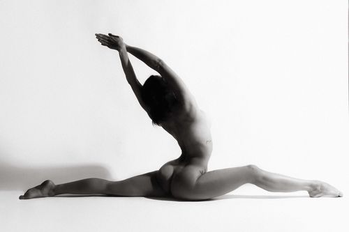 @sexy.yogagirl nude sexy.yogagirl nude