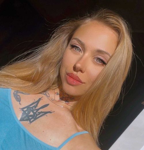 @sexy_ariel