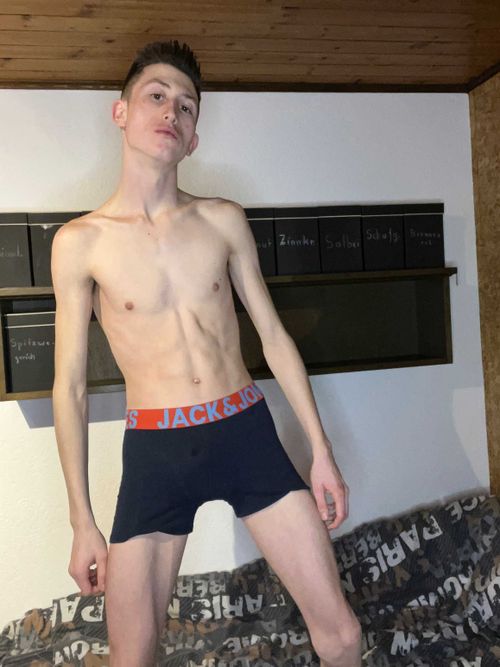 @sexy_dream_boy