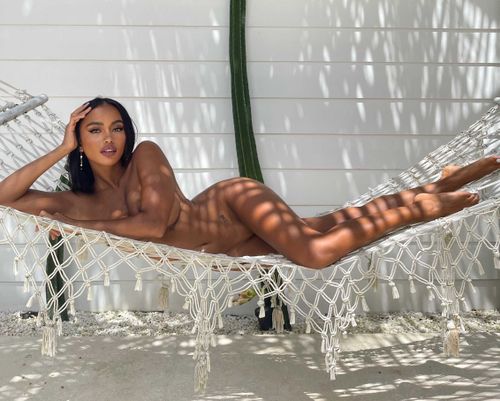 sexy_petite_asian_girl nude