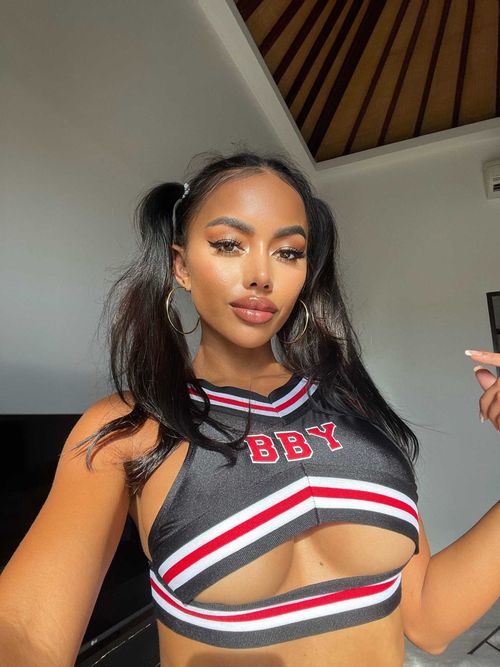 @sexy_petite_asian_girl