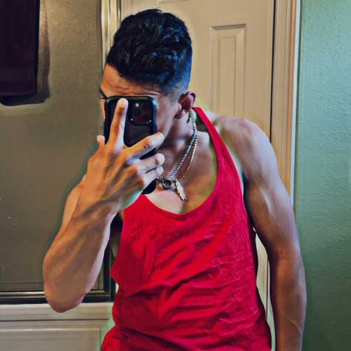@sexy_troubleboy