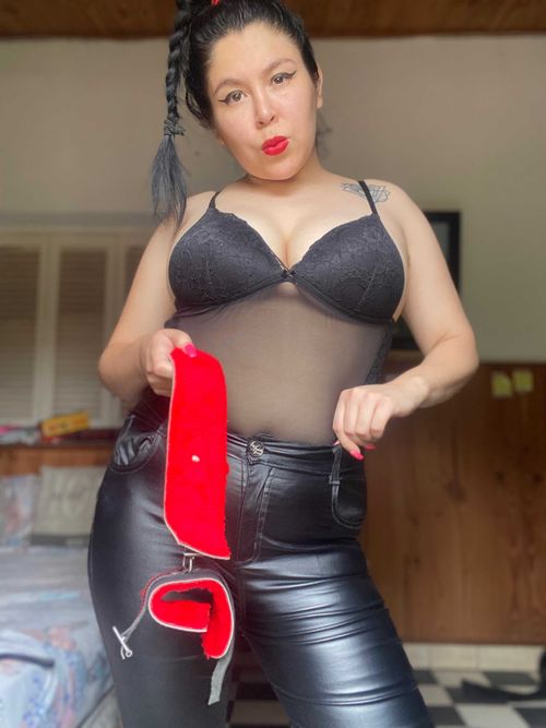 @sexyafroditax