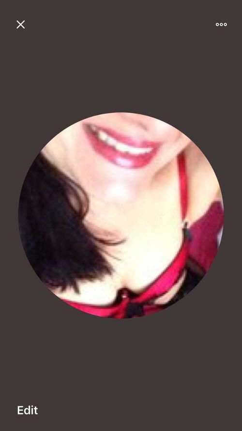 @sexyarse69