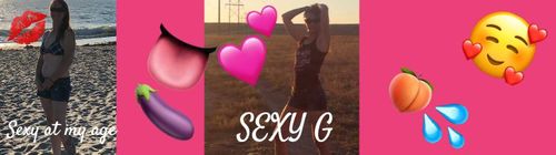 @sexyatmyage nude sexyatmyage nude
