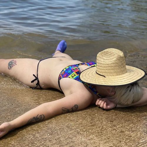 @sexybabygirl1 nude sexybabygirl1 nude