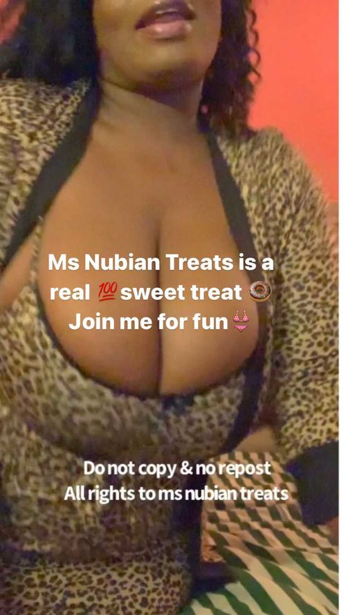 @sexybbws nude sexybbws nude