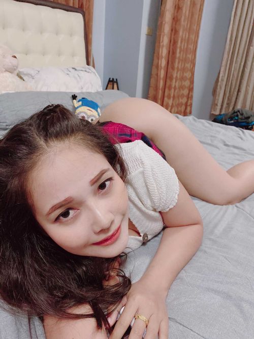 sexybee6969 nude