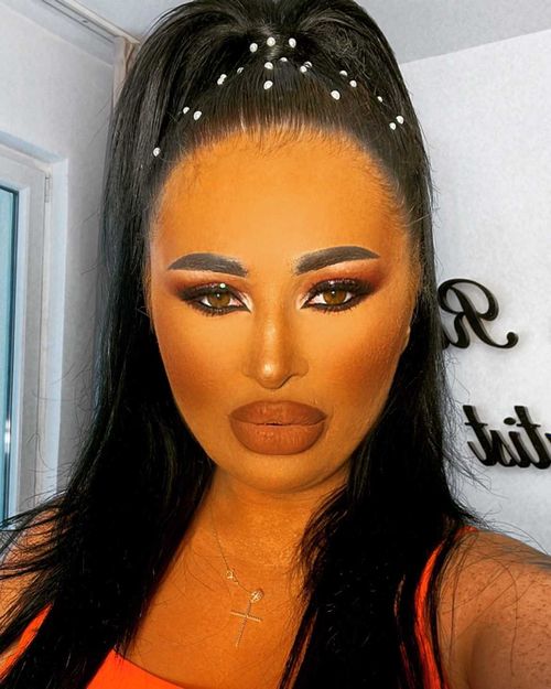 @sexybeeea nude sexybeeea nude