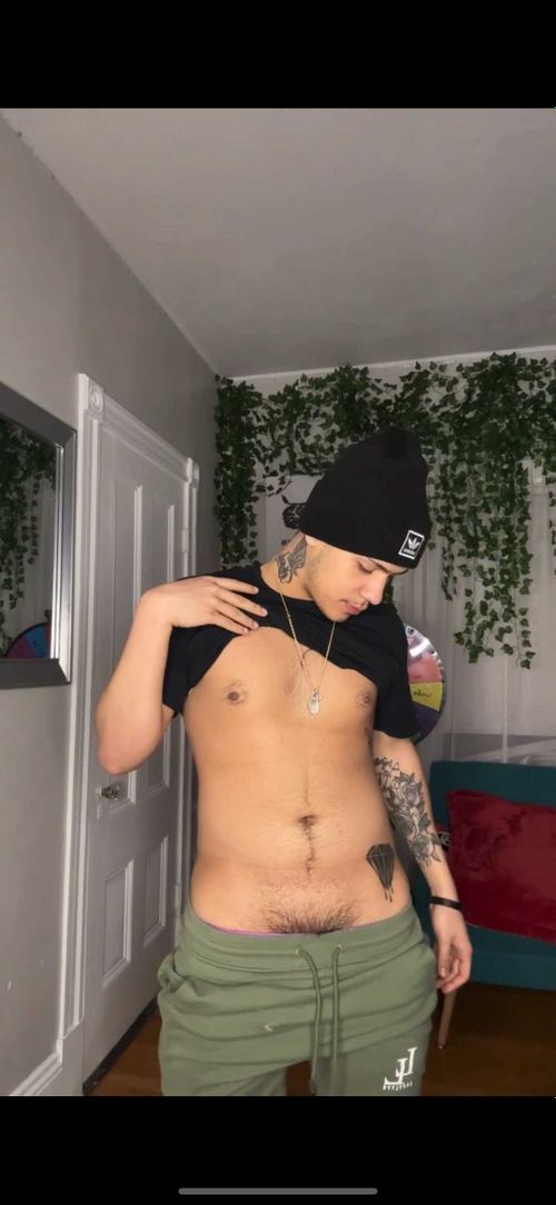 @sexybirican