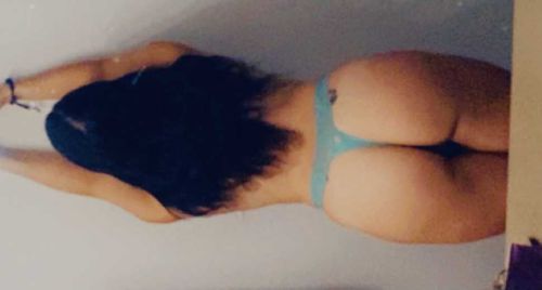 @sexybrowneyes nude sexybrowneyes nude
